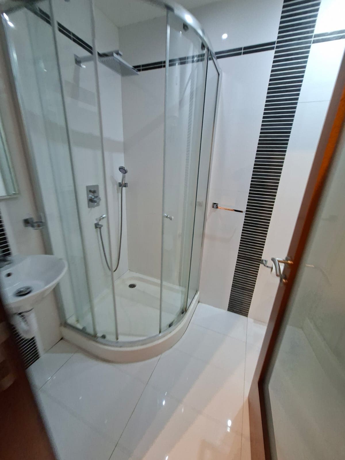 Apartment in Madliena - thumbnail 11