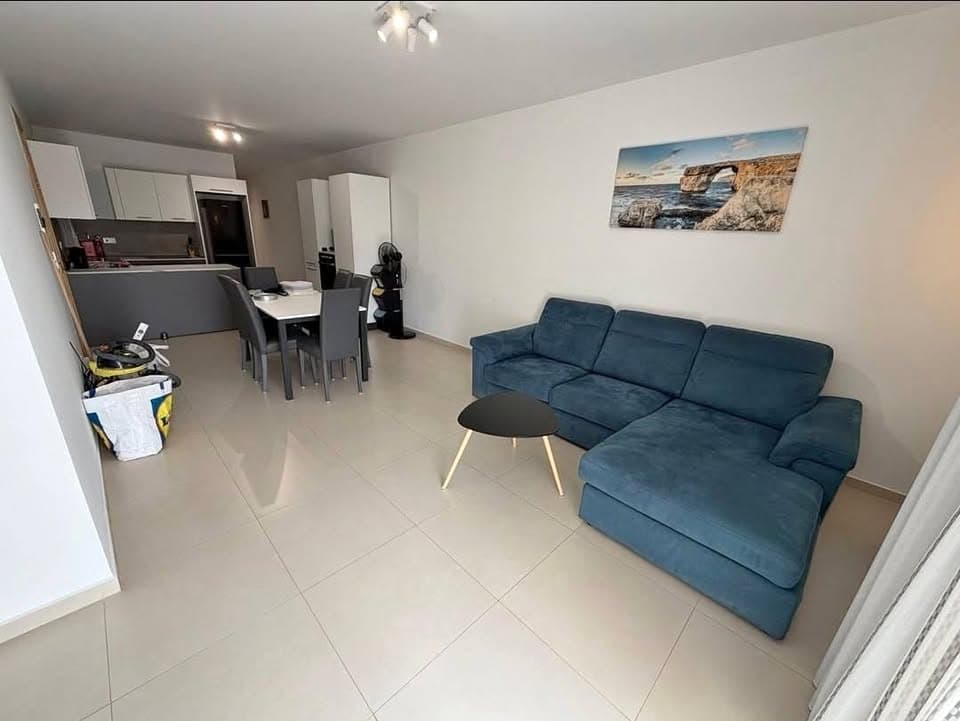 Apartment in Zurrieq - thumbnail 4