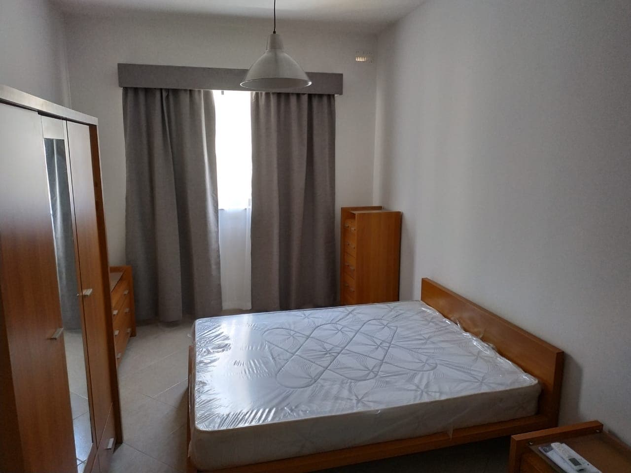 Two Bedroom Apartment in Mosta - thumbnail 4