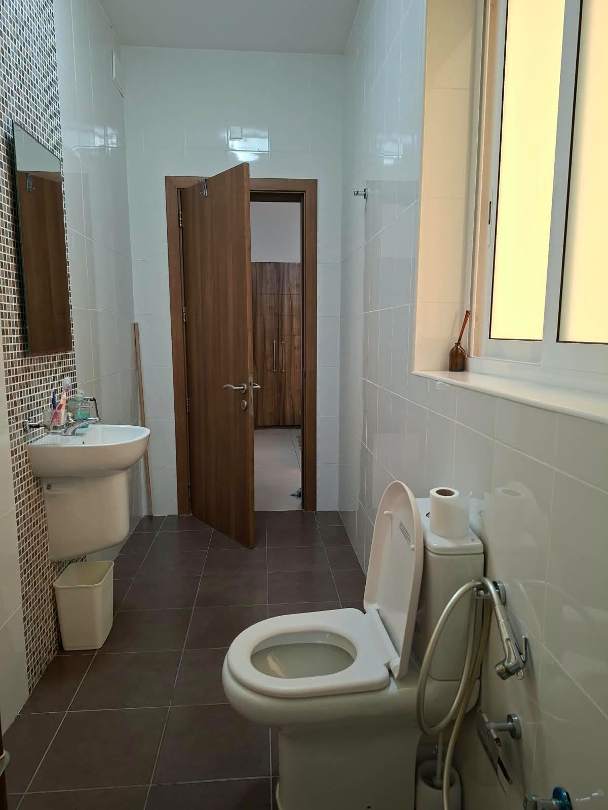 Two Bedroom Apartment in Sliema - thumbnail 10