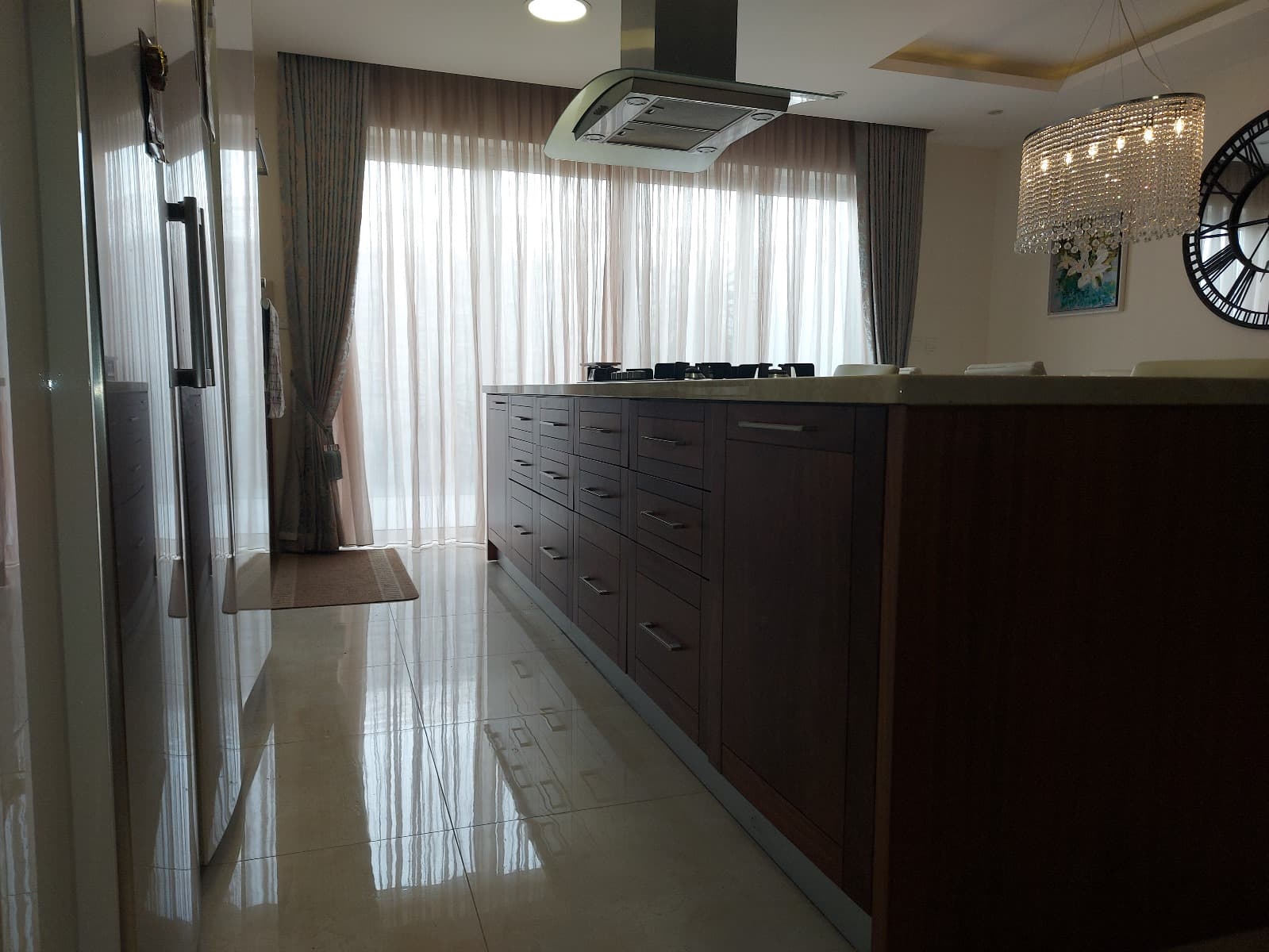 House in Dingli - Photo 1 of 39