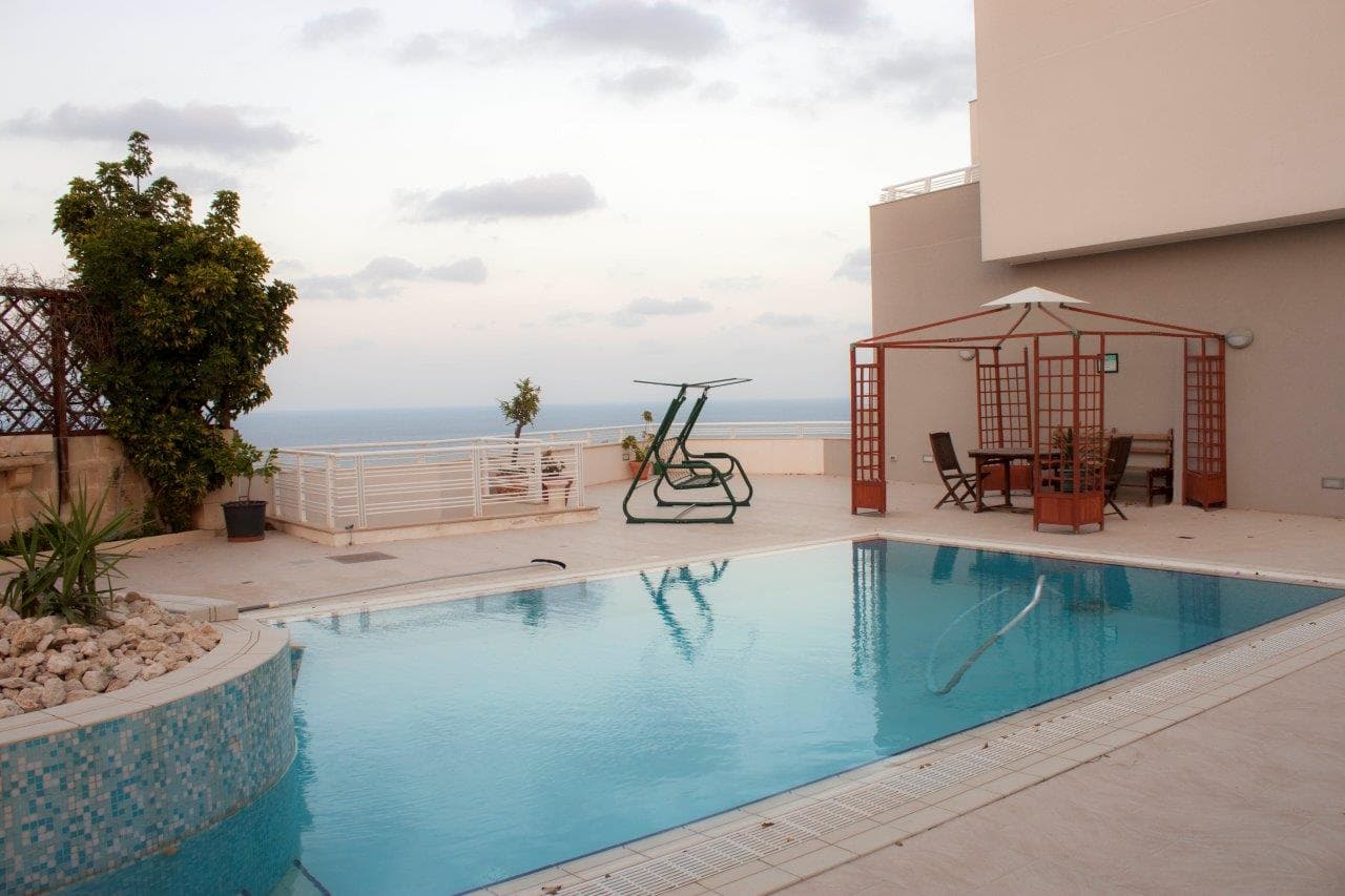 Duplex Maisonette in Madliena - thumbnail 2