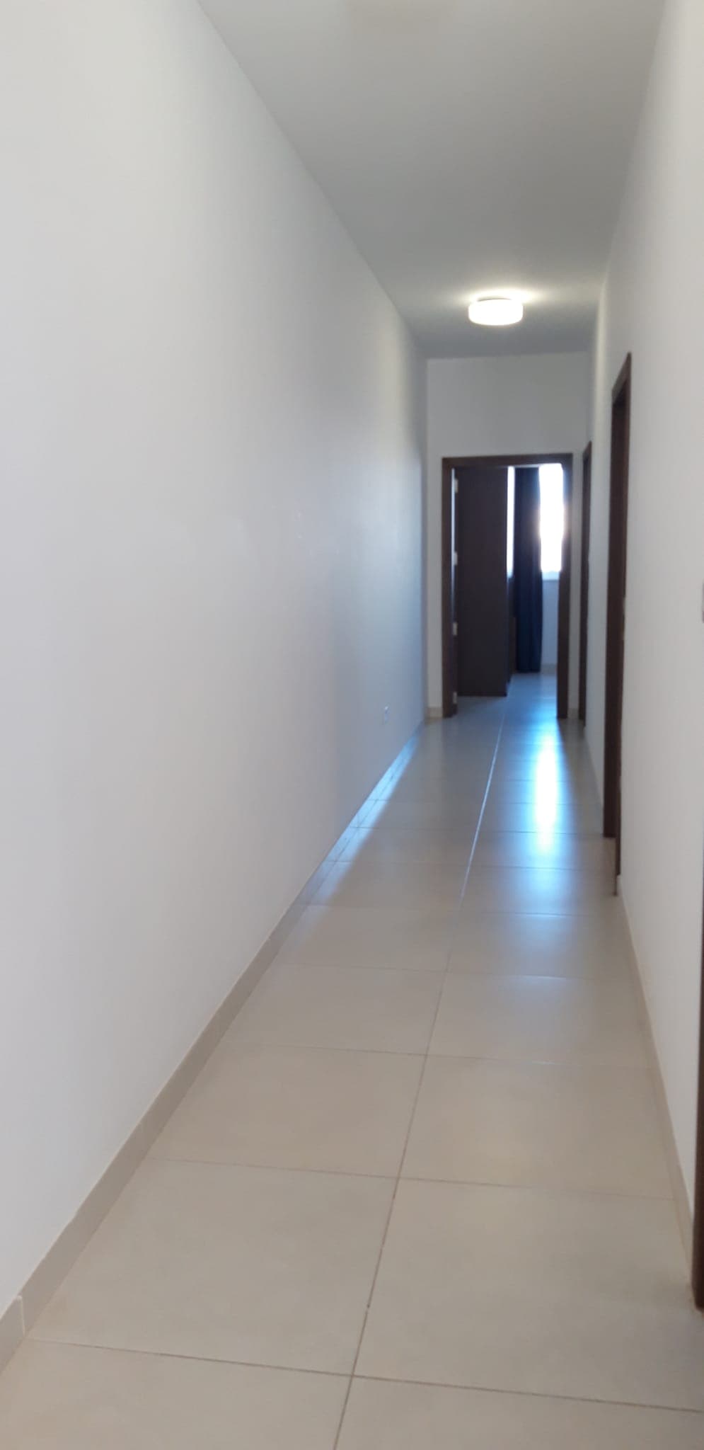 Three Bedroom Apartment in Zebbug - thumbnail 5