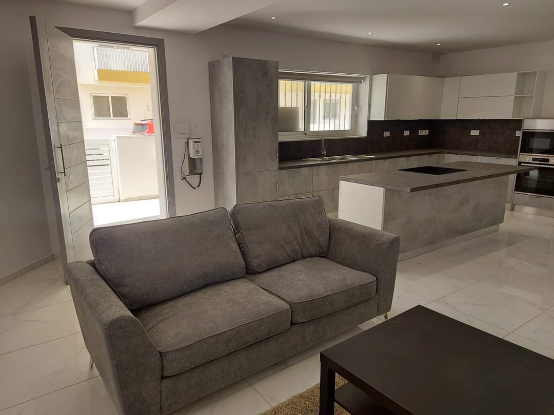 Maisonette in Lija - thumbnail 3