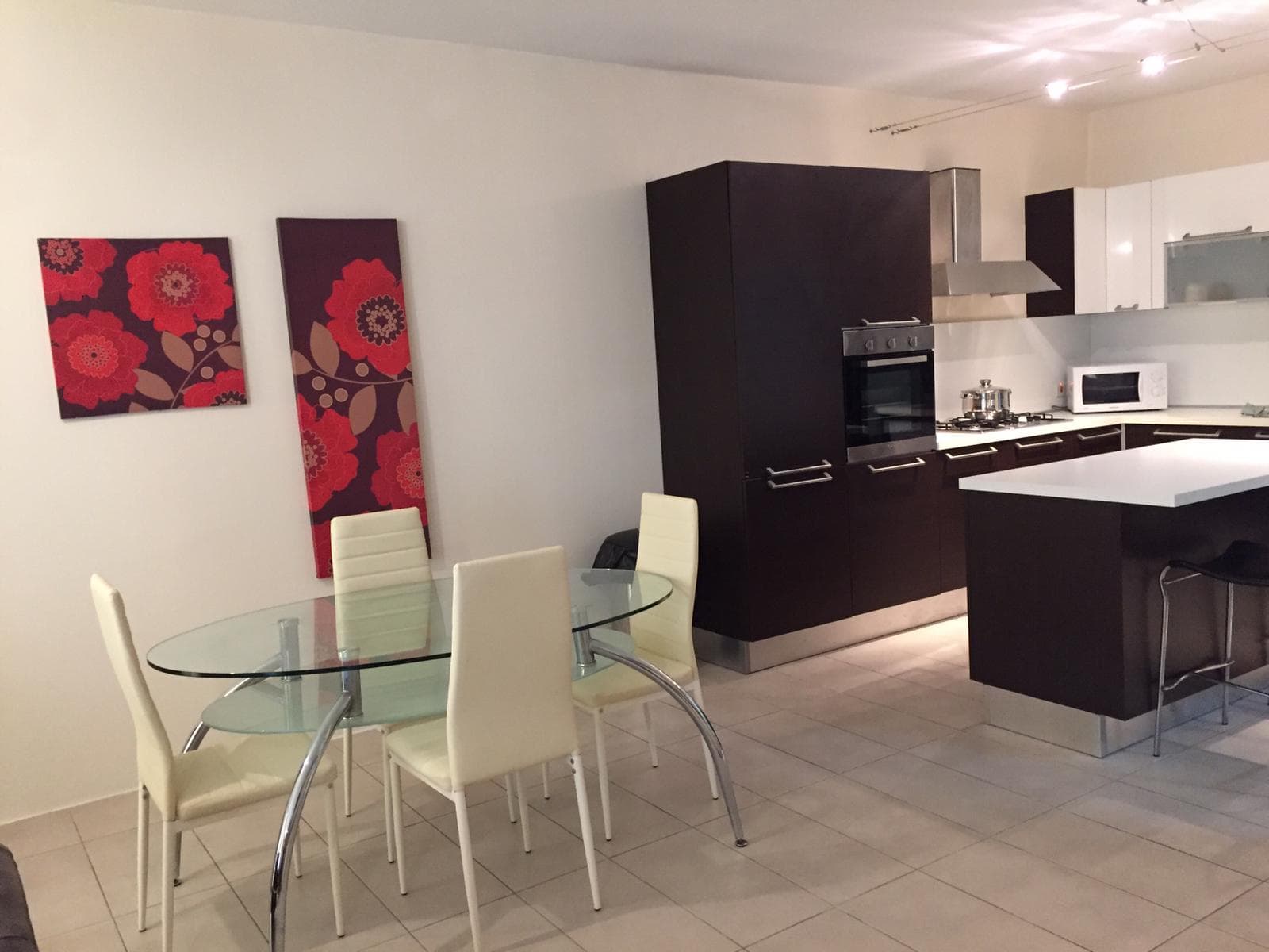 Apartment in Balzan - thumbnail 5