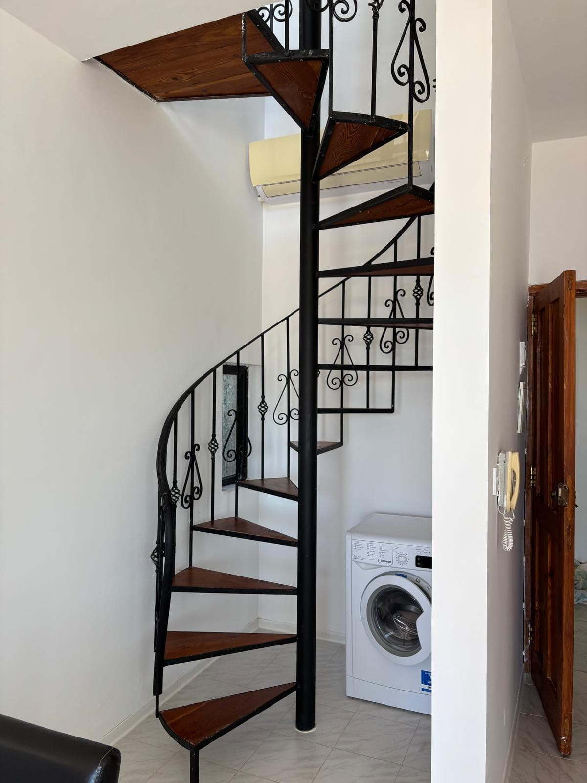 Penthouse in St. Pauls Bay - thumbnail 6