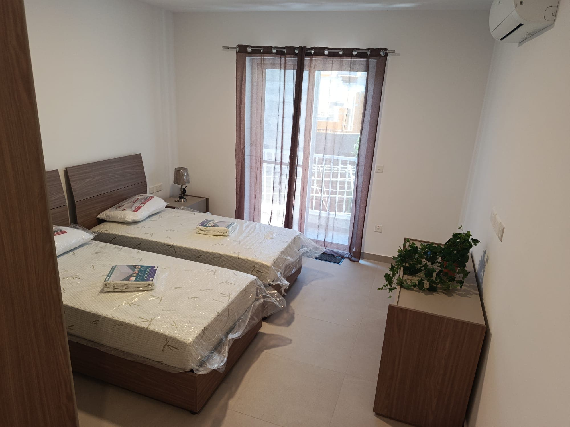 Apartment in Birzebbugia - thumbnail 5