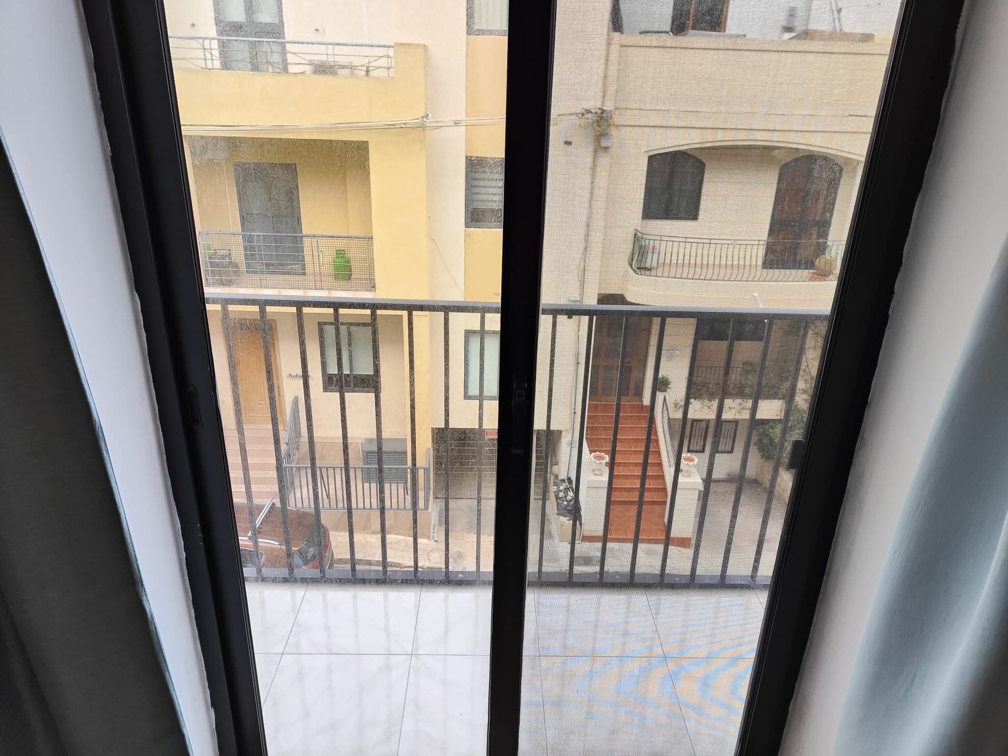 Apartment in Xghajra - Photo 1 of 1