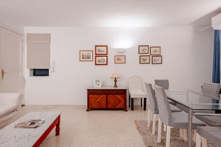 Apartment in St Julians  - thumbnail 8