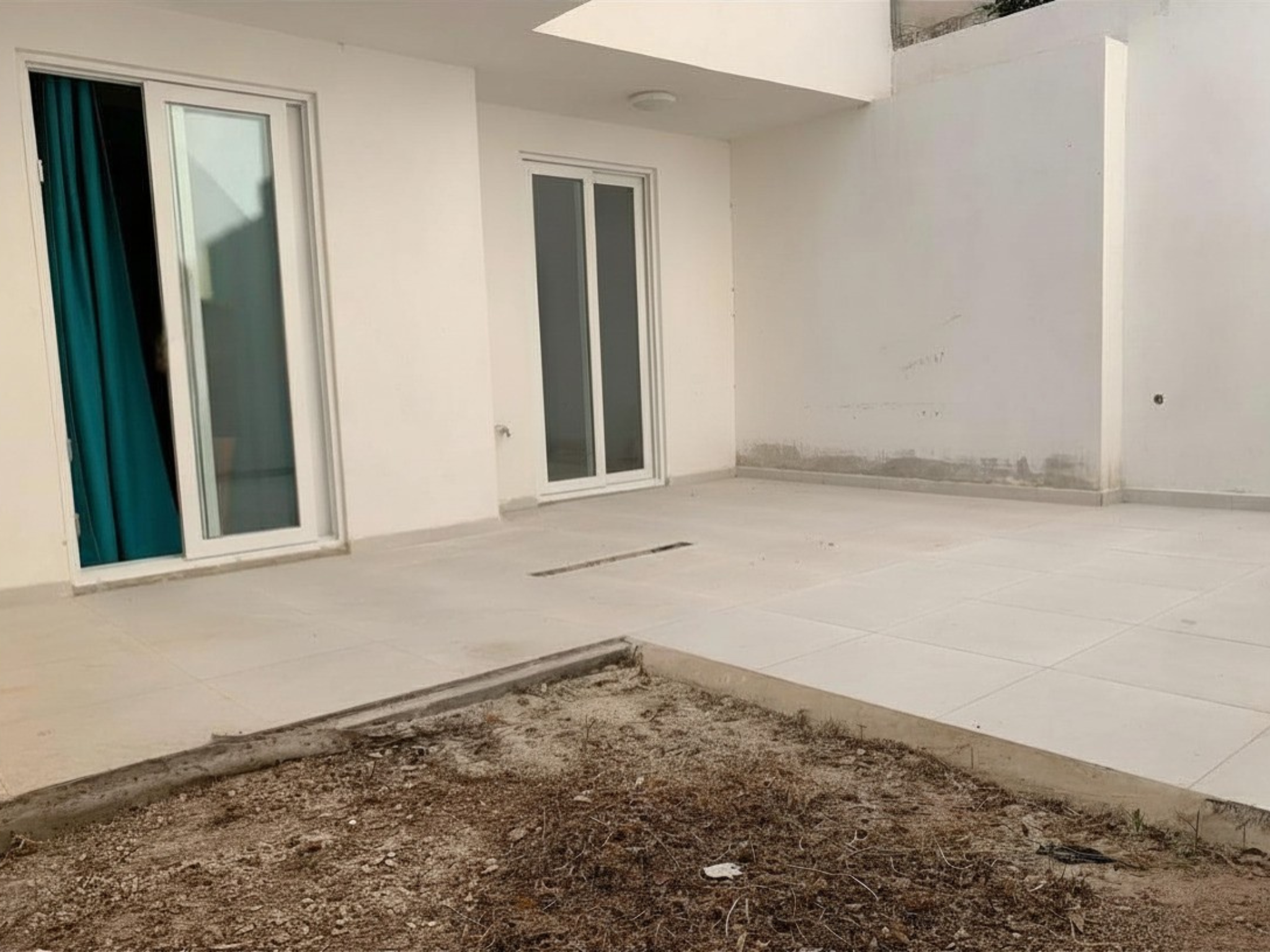 Maisonette in Attard - thumbnail 11