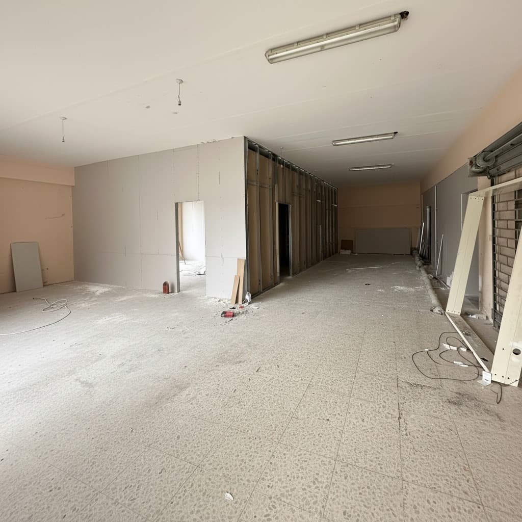 Retail/Office in Birkirkara - thumbnail 3