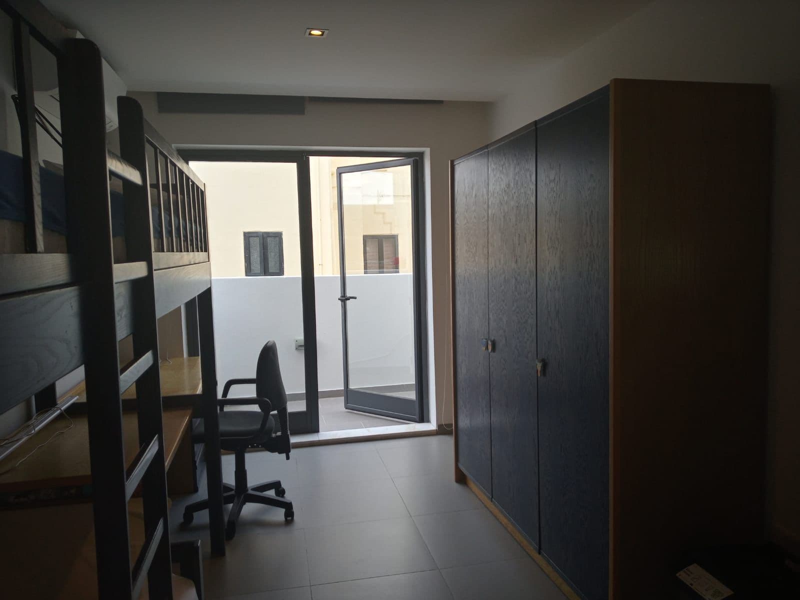 Penthouse in Marsaskala - thumbnail 7