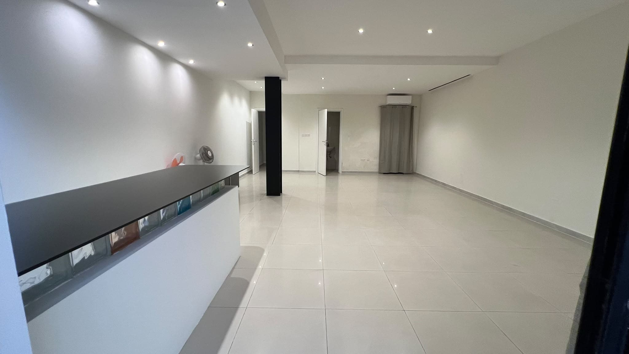 Three Bedroom Large Maisonette in Swieqi  - thumbnail 3