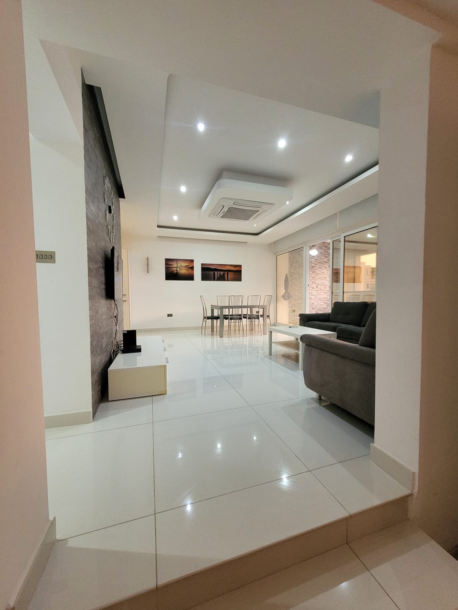 Apartment in St. Pauls Bay - thumbnail 9