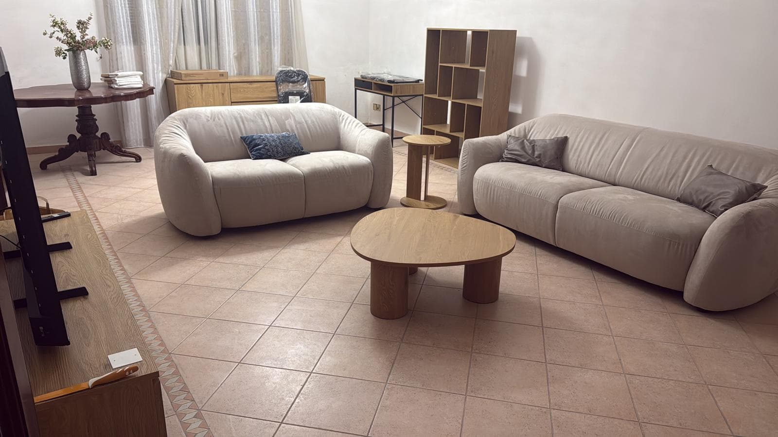 House in Sliema - Photo 1 of 8