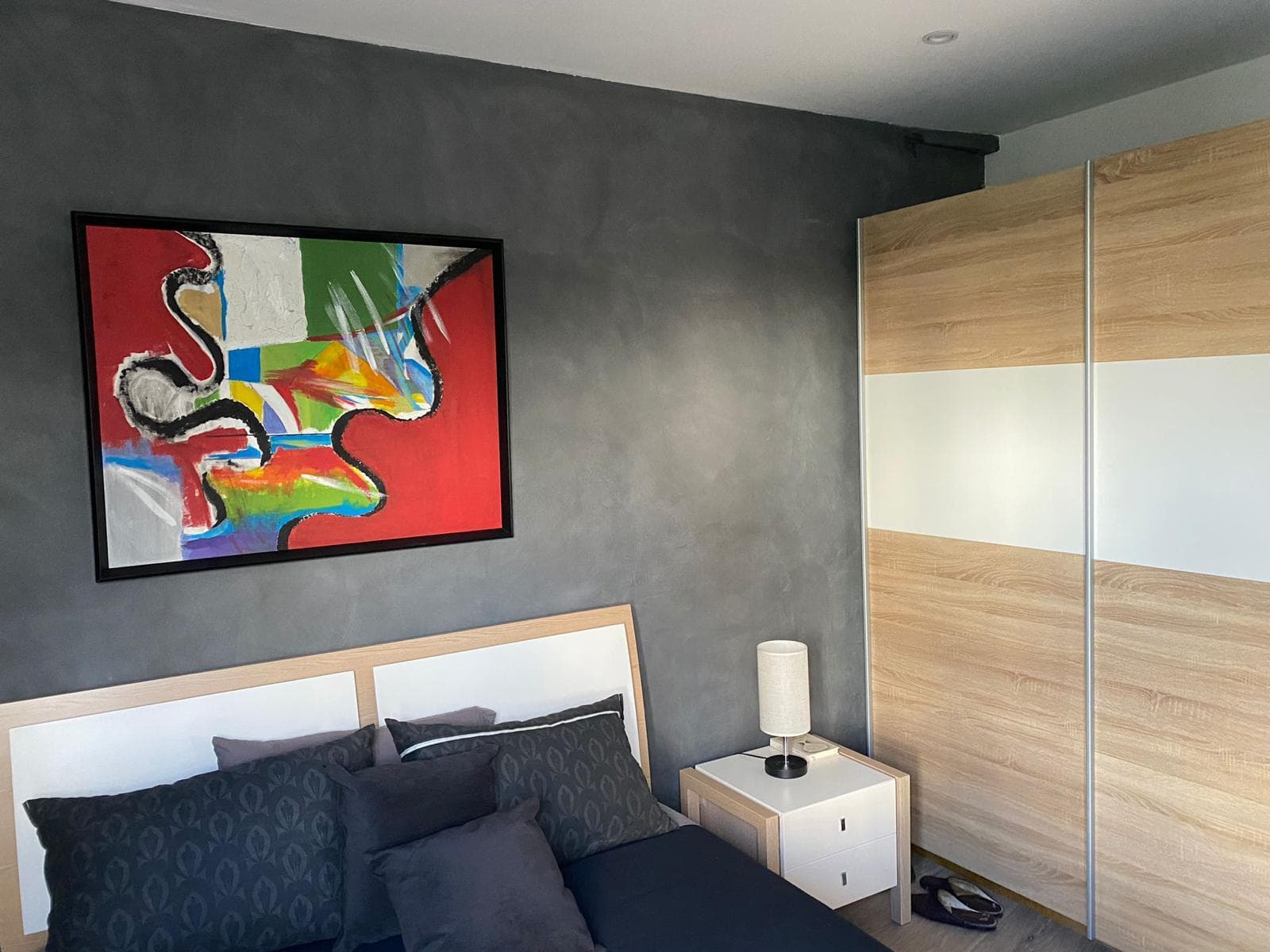 Apartment in Portomaso St. Julians - thumbnail 10