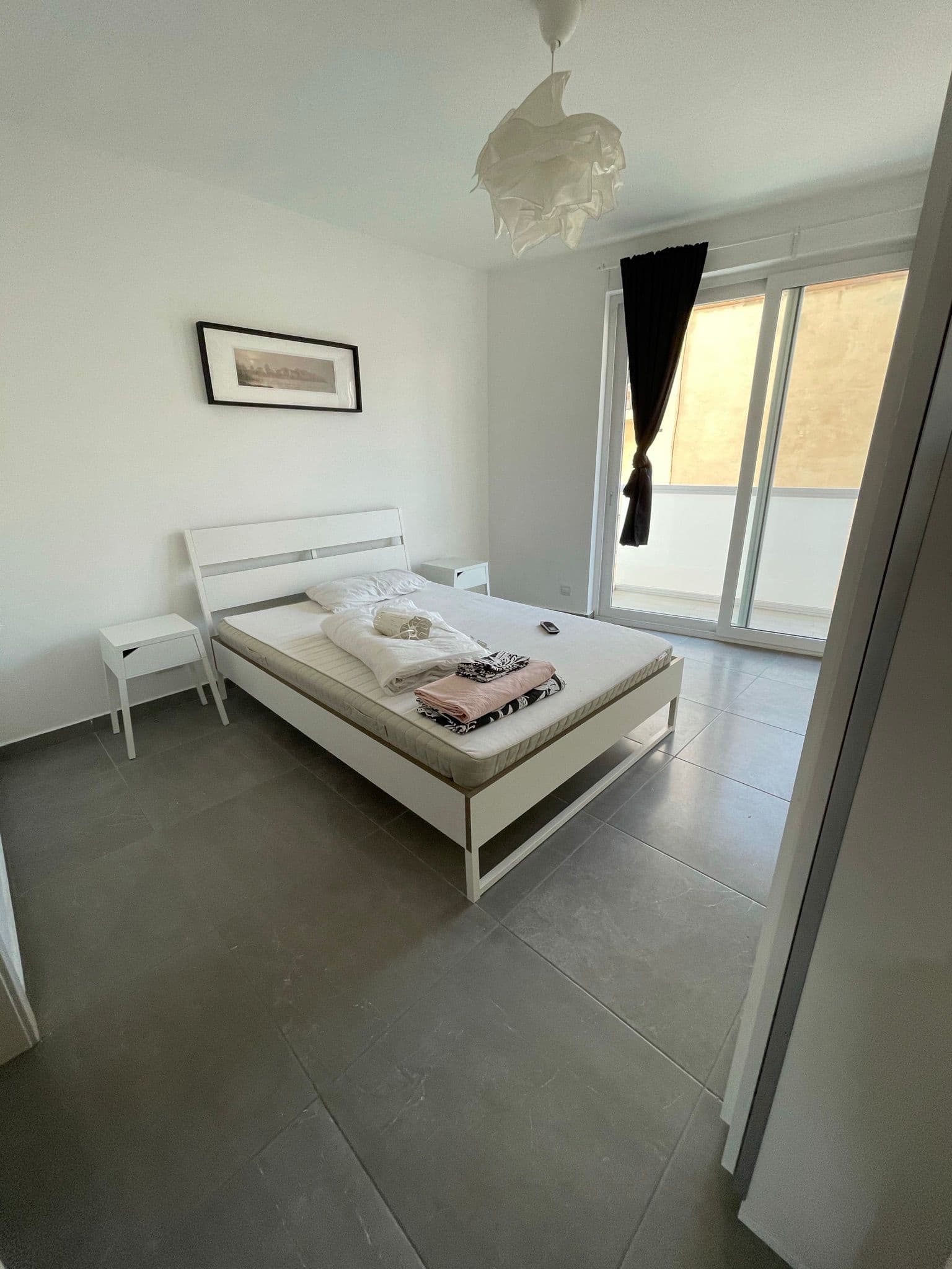 Penthouse in Pieta - thumbnail 7
