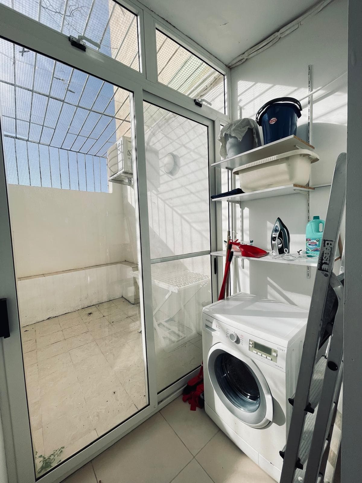 Seafront Maisonette in Mellieha - thumbnail 14