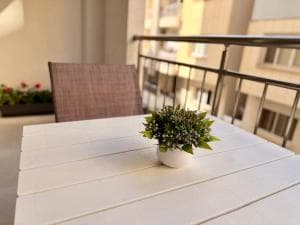 Apartment in St. Pauls Bay - Photo 1 of 1