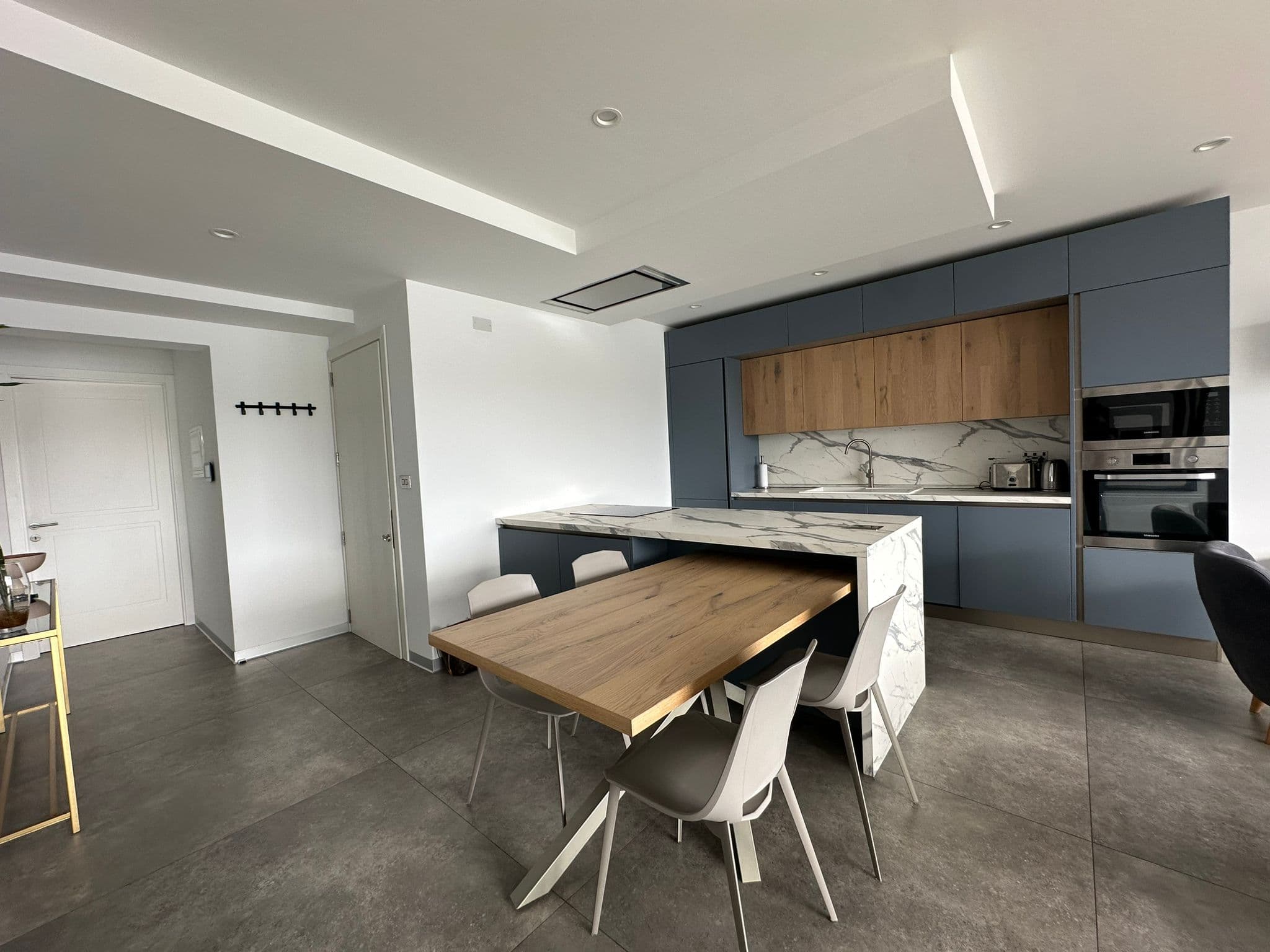 Apartment in Sliema - thumbnail 9