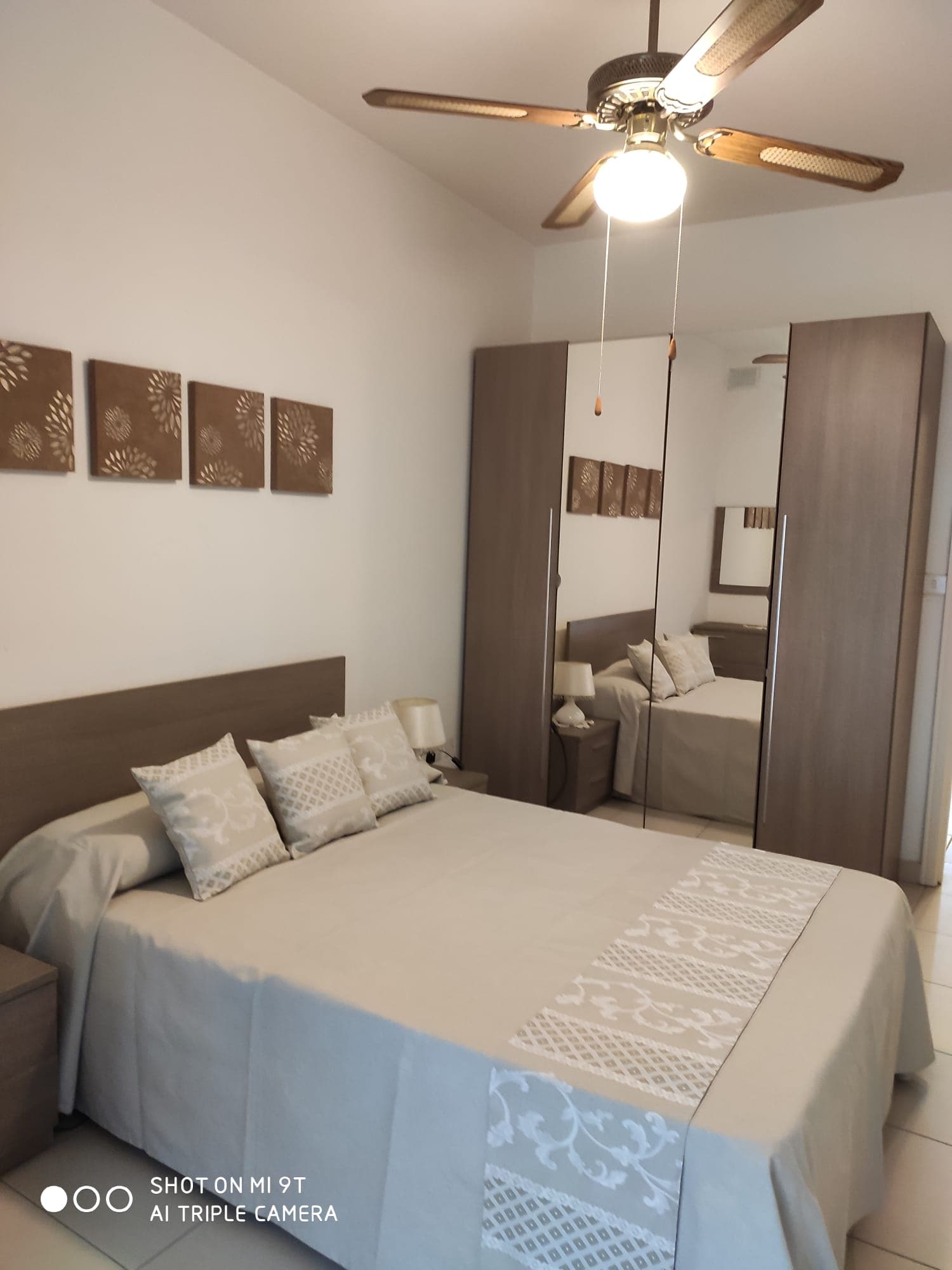 One Bedroom Apartment in Msida - thumbnail 5