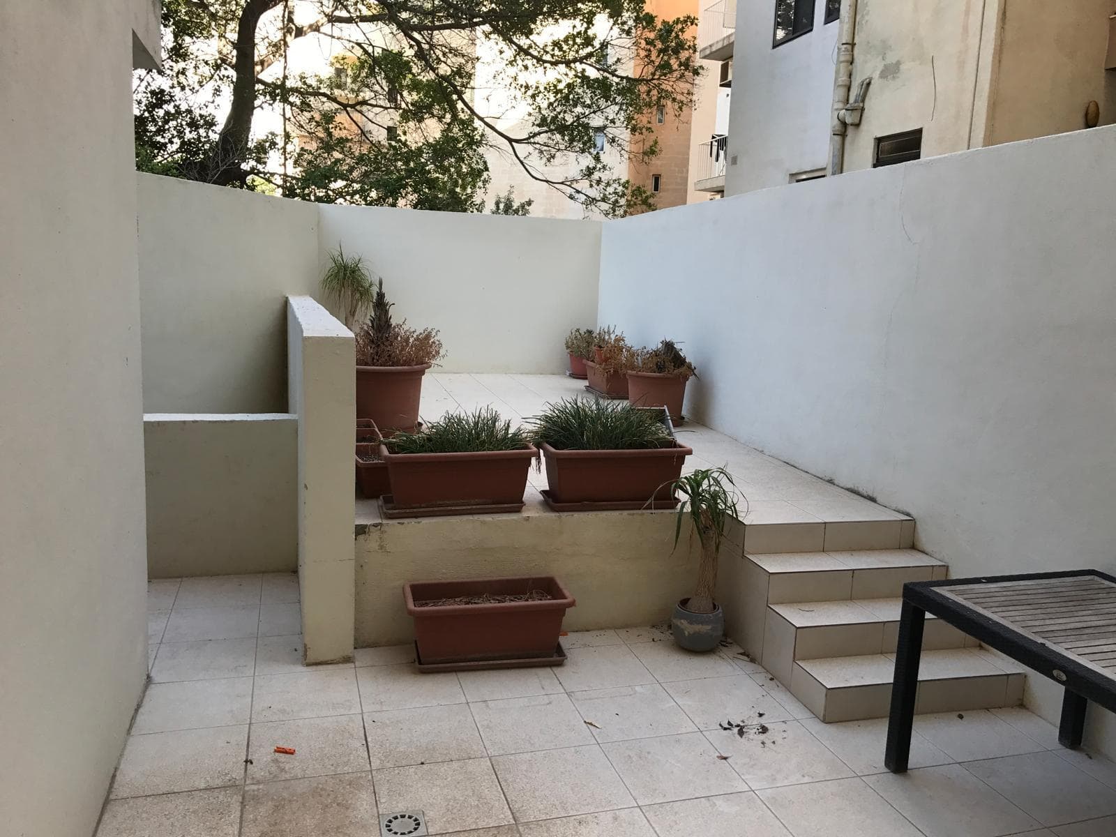 Apartment in Sliema - thumbnail 8