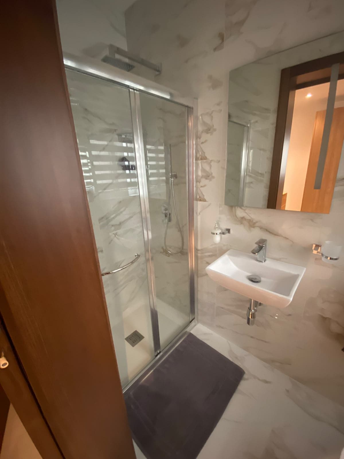 Three Bedroom Apartment with Terraces in Zejtun - thumbnail 10