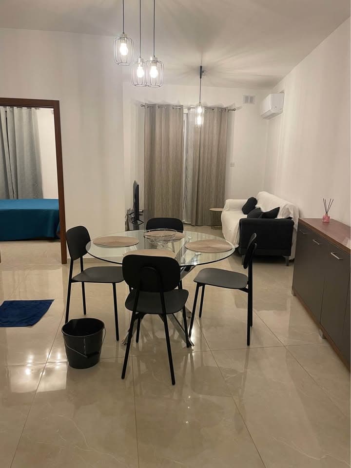Apartment in Swatar - thumbnail 2