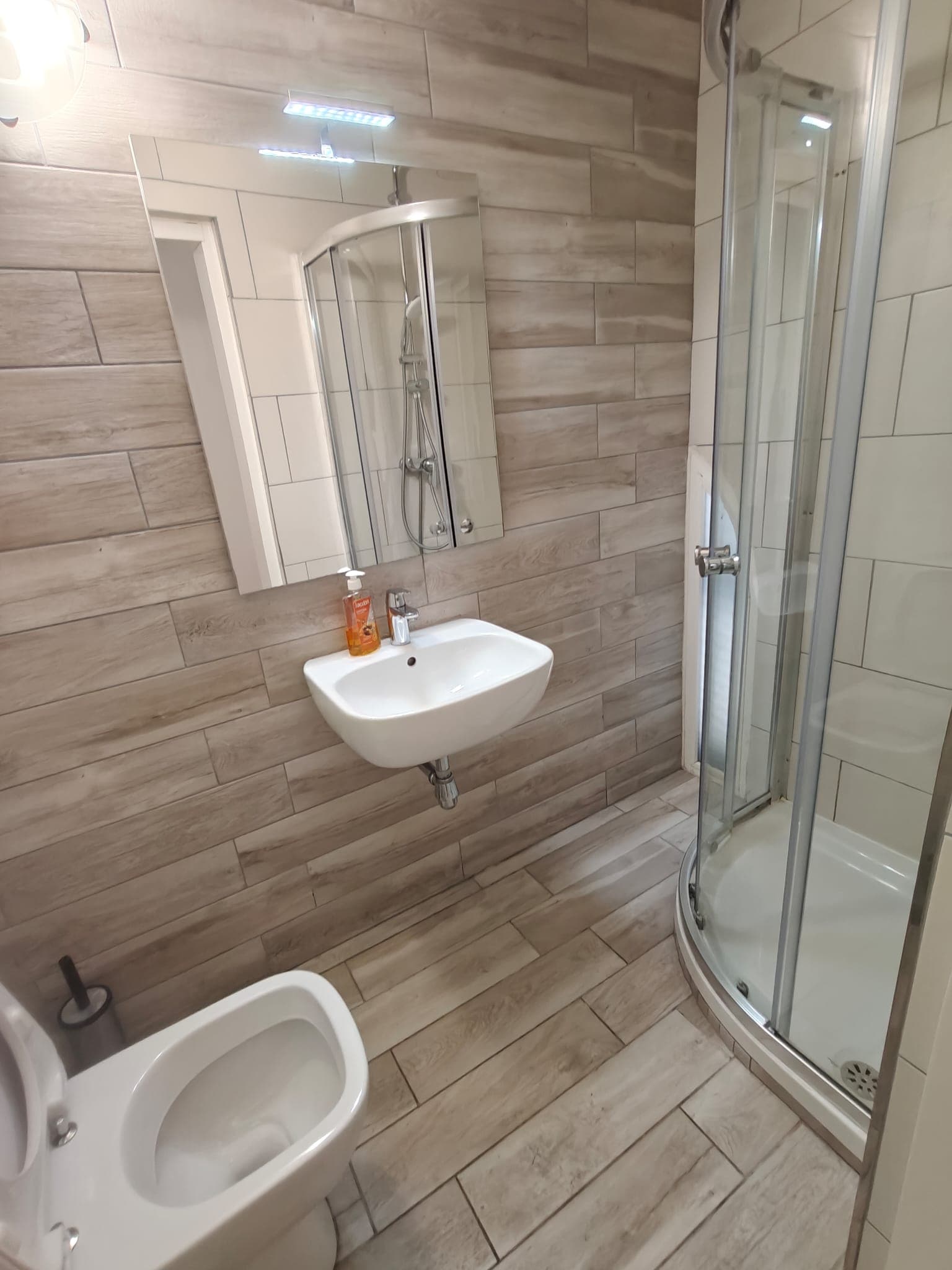 Maisonette in Sliema - thumbnail 6