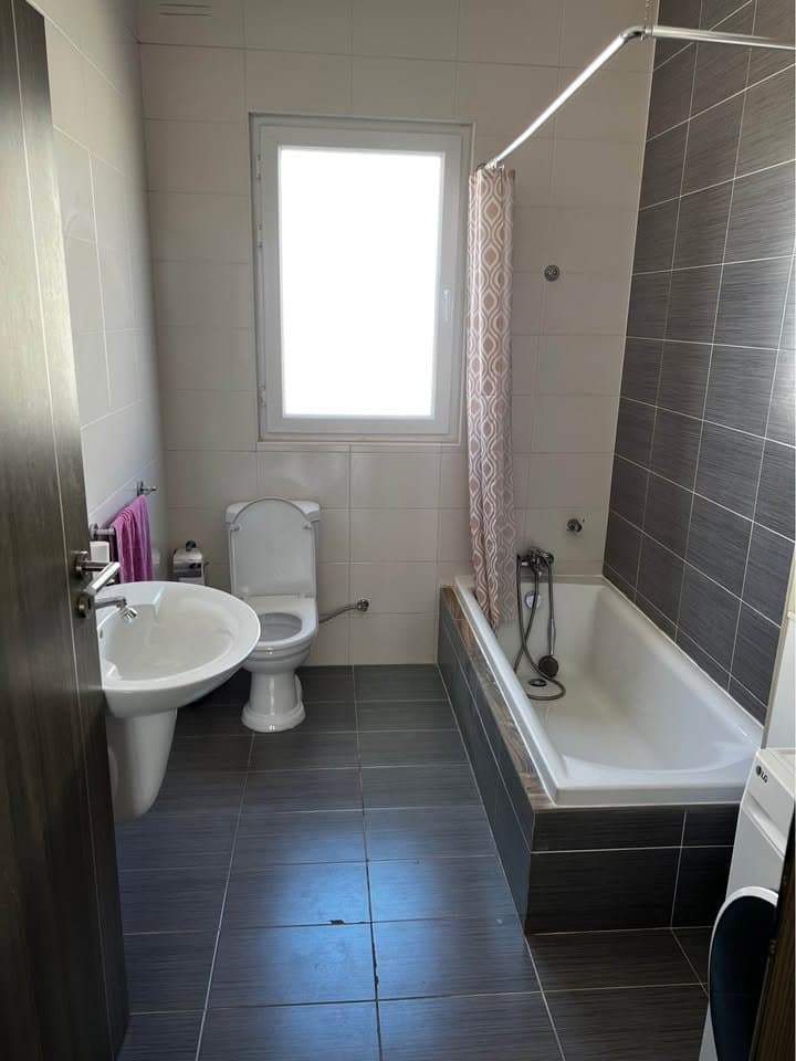 Penthouse in Attard - thumbnail 8
