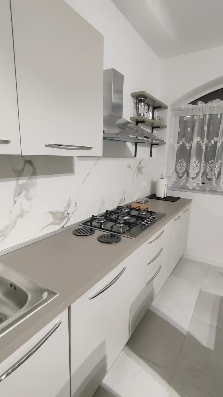 Maisonette in Marsaskala  - thumbnail 5