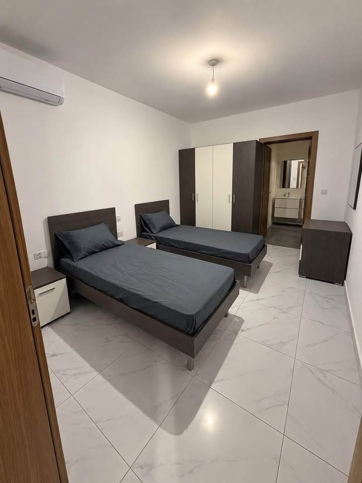 Three Bedroom Modern Maisonette in Mellieha - thumbnail 3