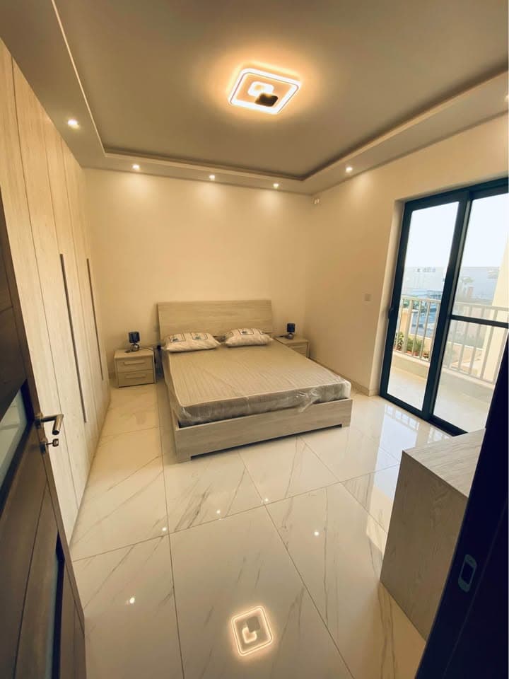 Apartment in Mgarr - thumbnail 7
