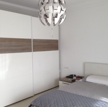 Maisonette in Ibragg - thumbnail 5