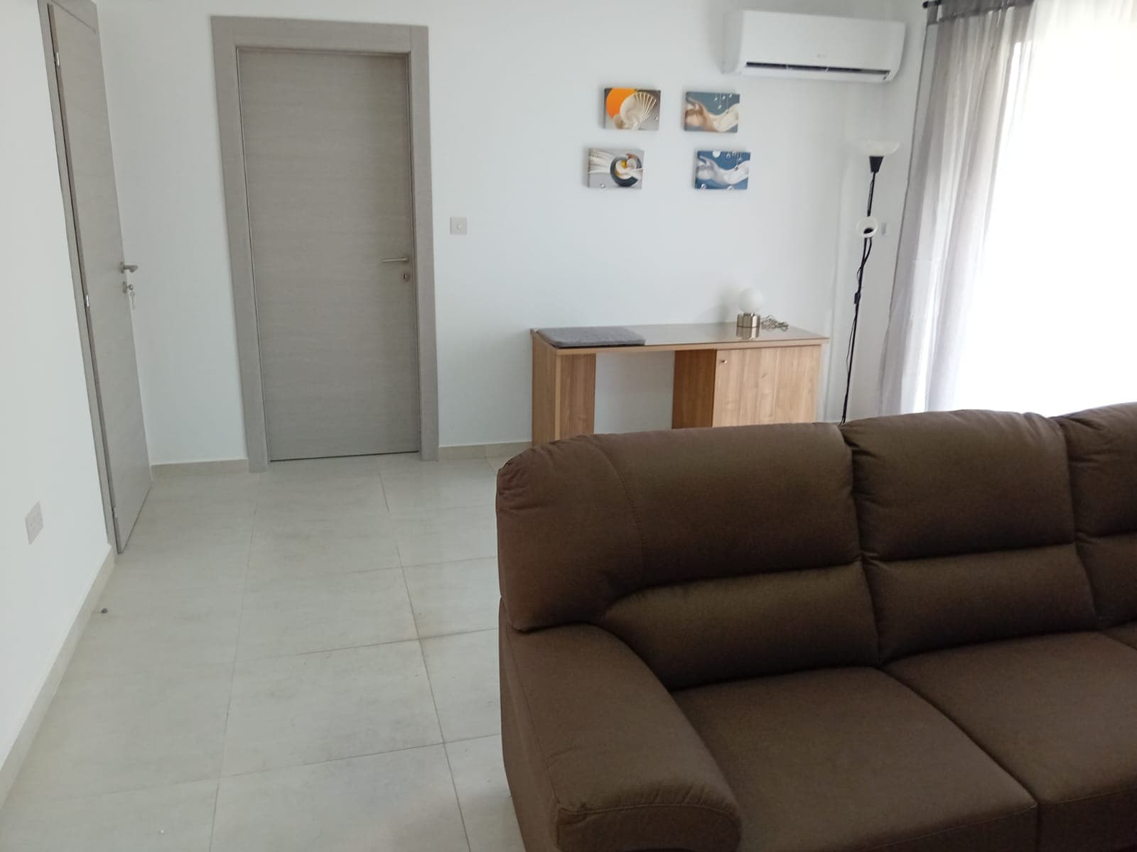 Apartment in Gzira - thumbnail 2