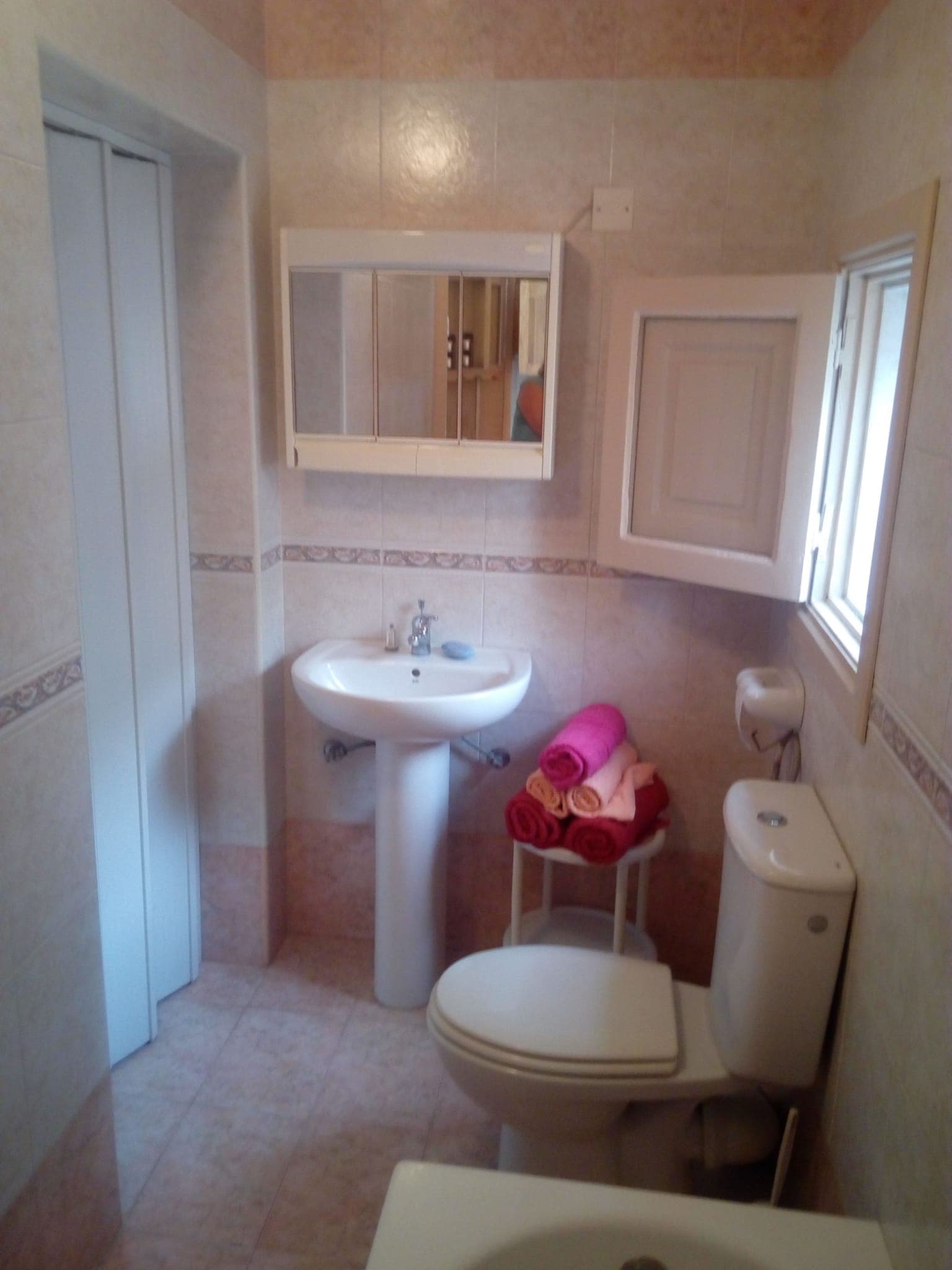 Maisonette in Marsaskala - thumbnail 13