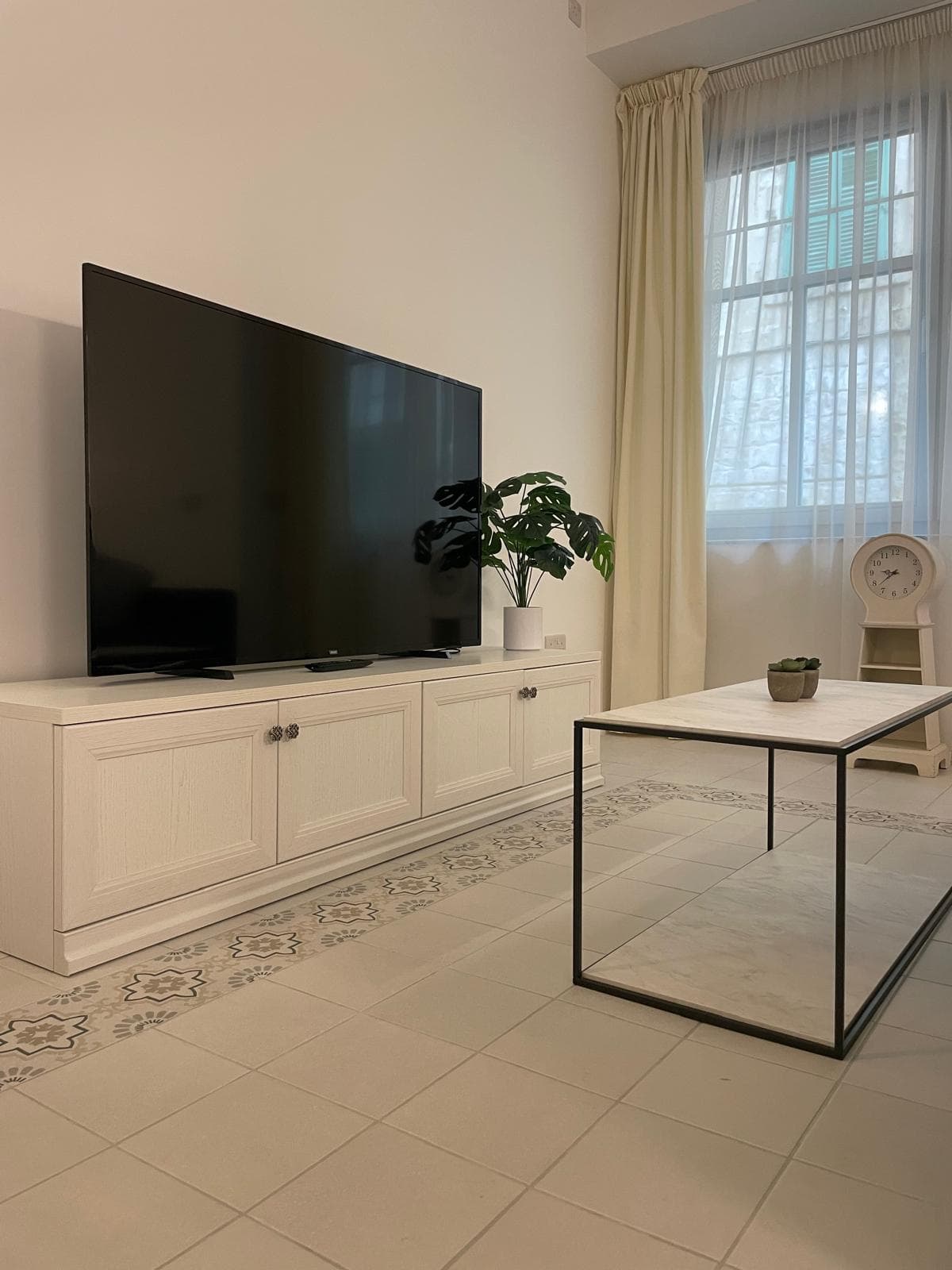 Apartment in Valletta - thumbnail 8