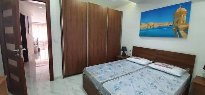Maisonette in Birkirkara  - thumbnail 4