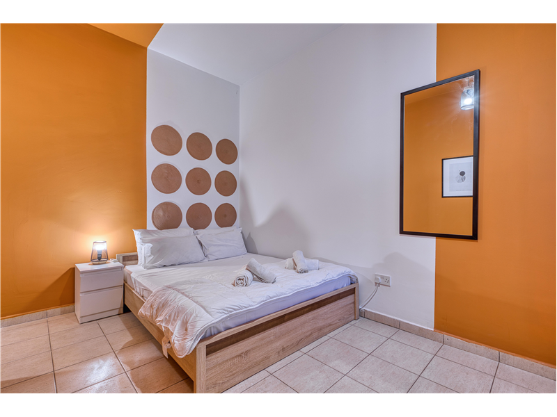 Two Bedroom Apartment in Santa Venera - thumbnail 18