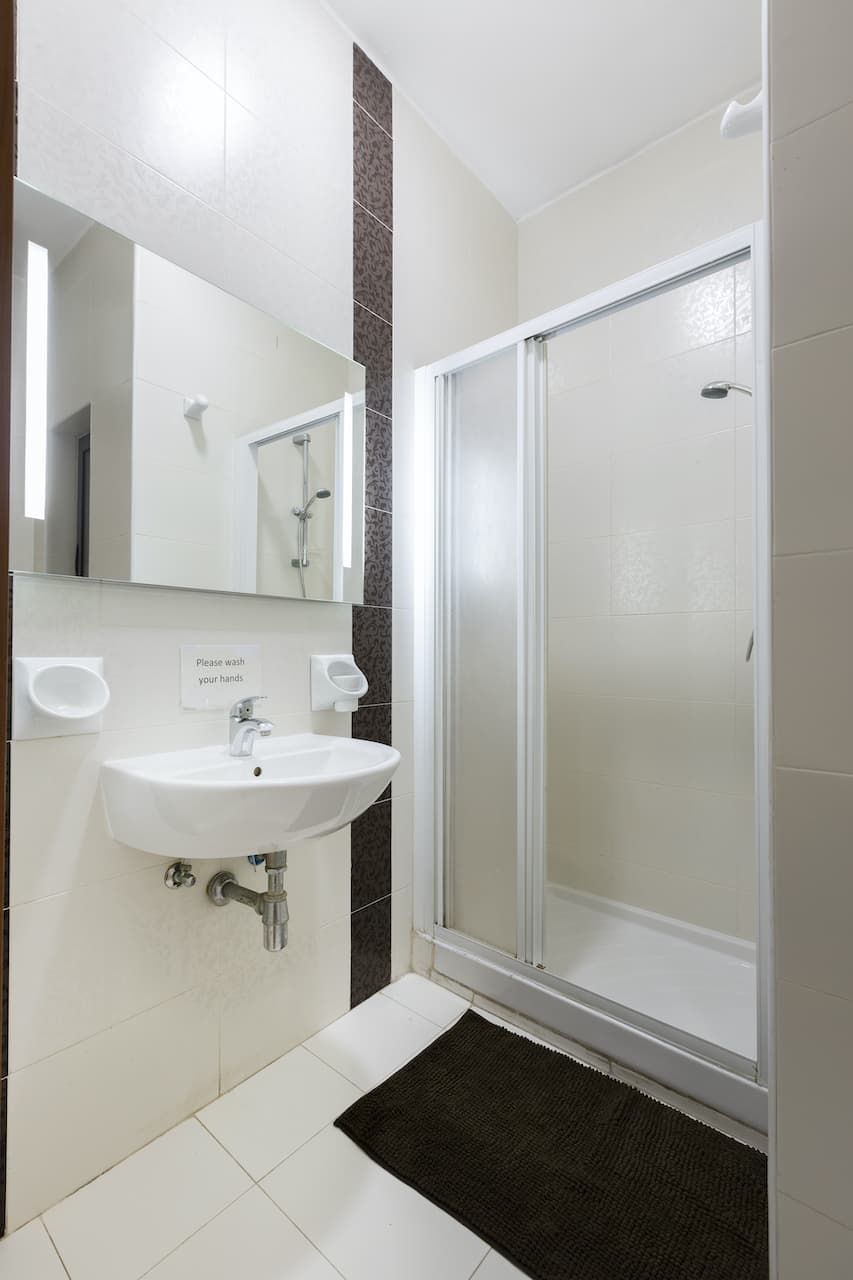 One Bedroom Apartment in St Julians - thumbnail 16