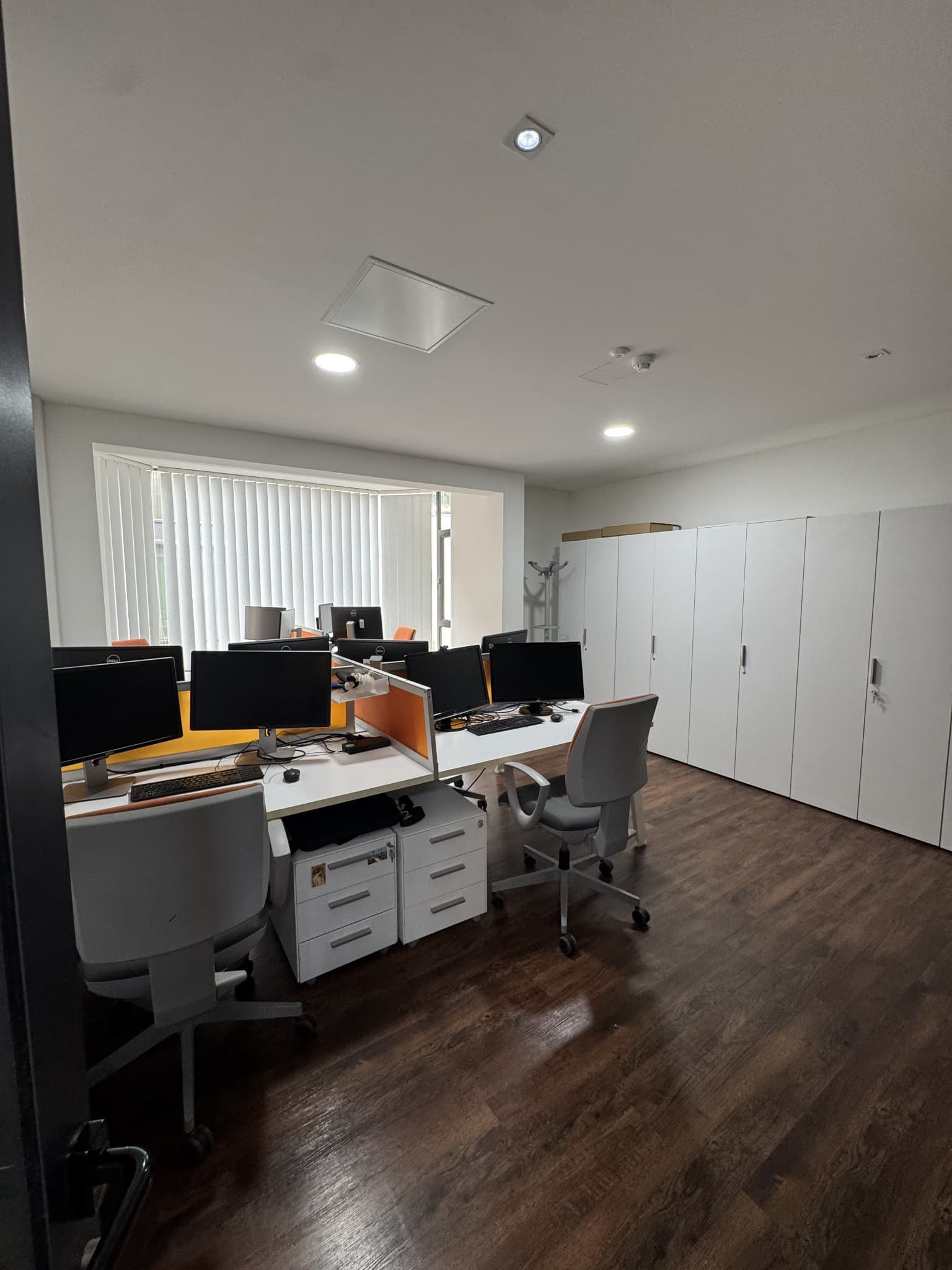 855 sqm Office Block in St Julians - thumbnail 16