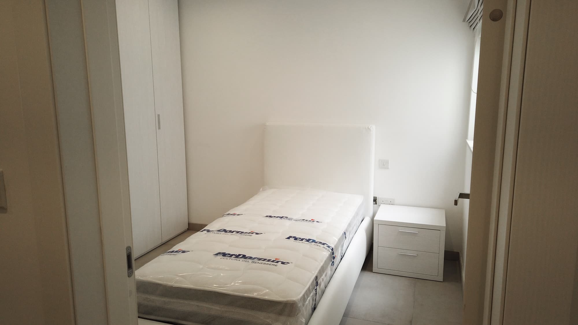 Maisonette in Balzan - thumbnail 4