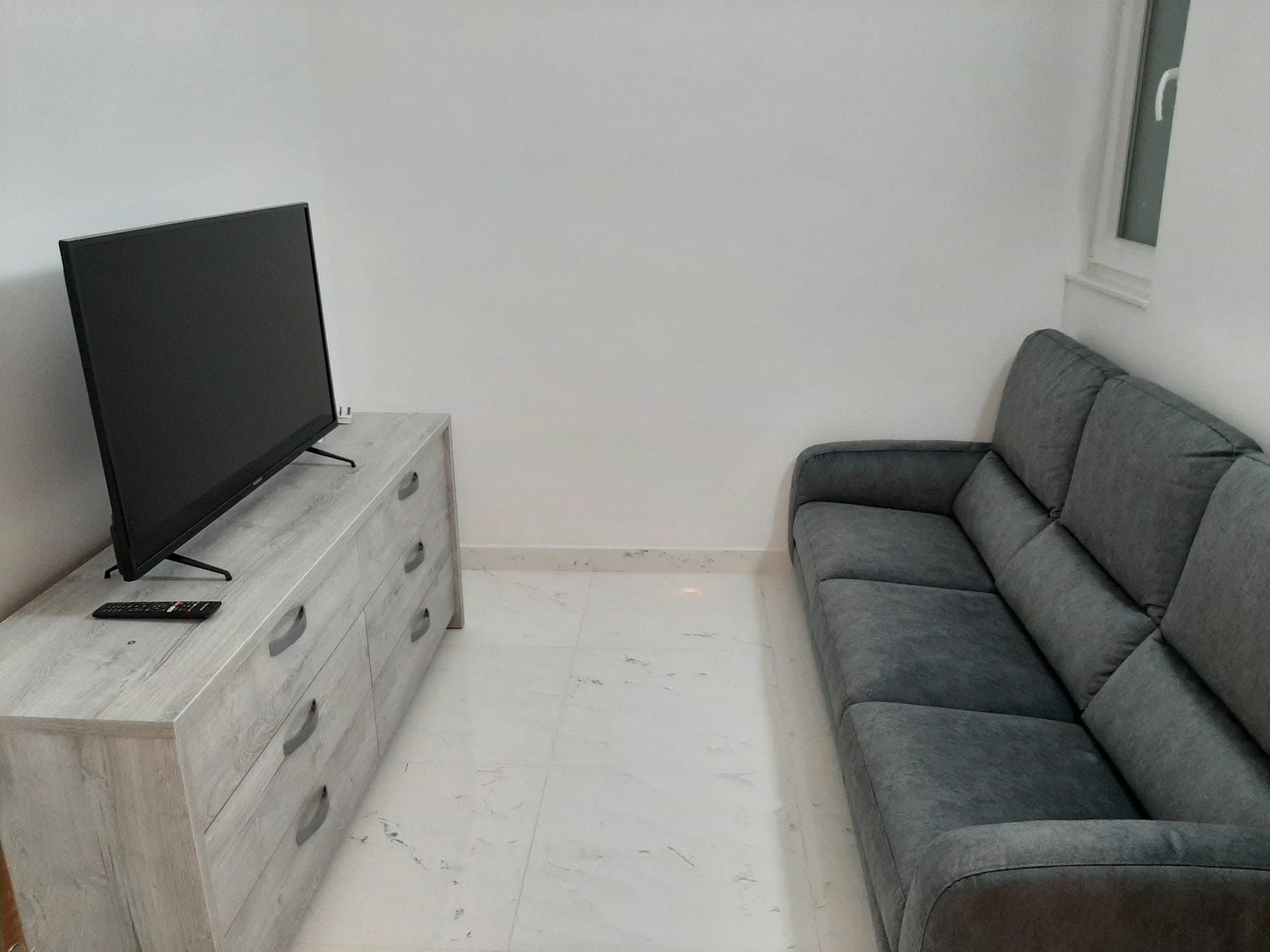 Apartment in Swieqi - Photo 1 of 10