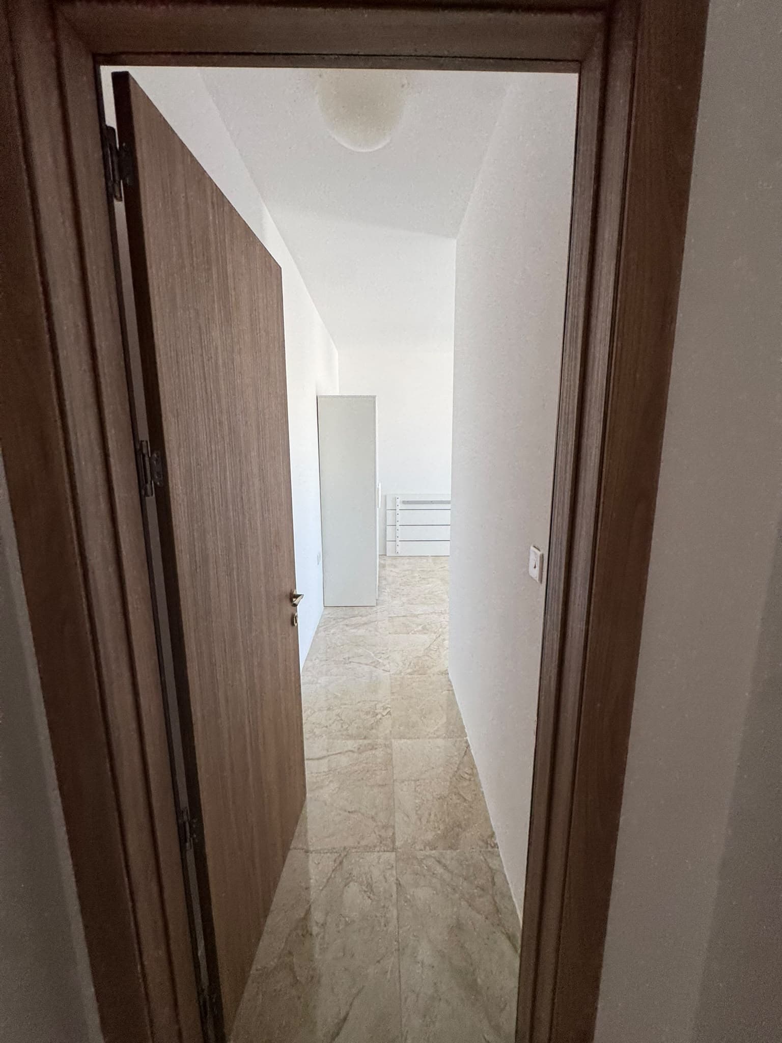 Three Bedroom Penthouse in Mosta - thumbnail 9