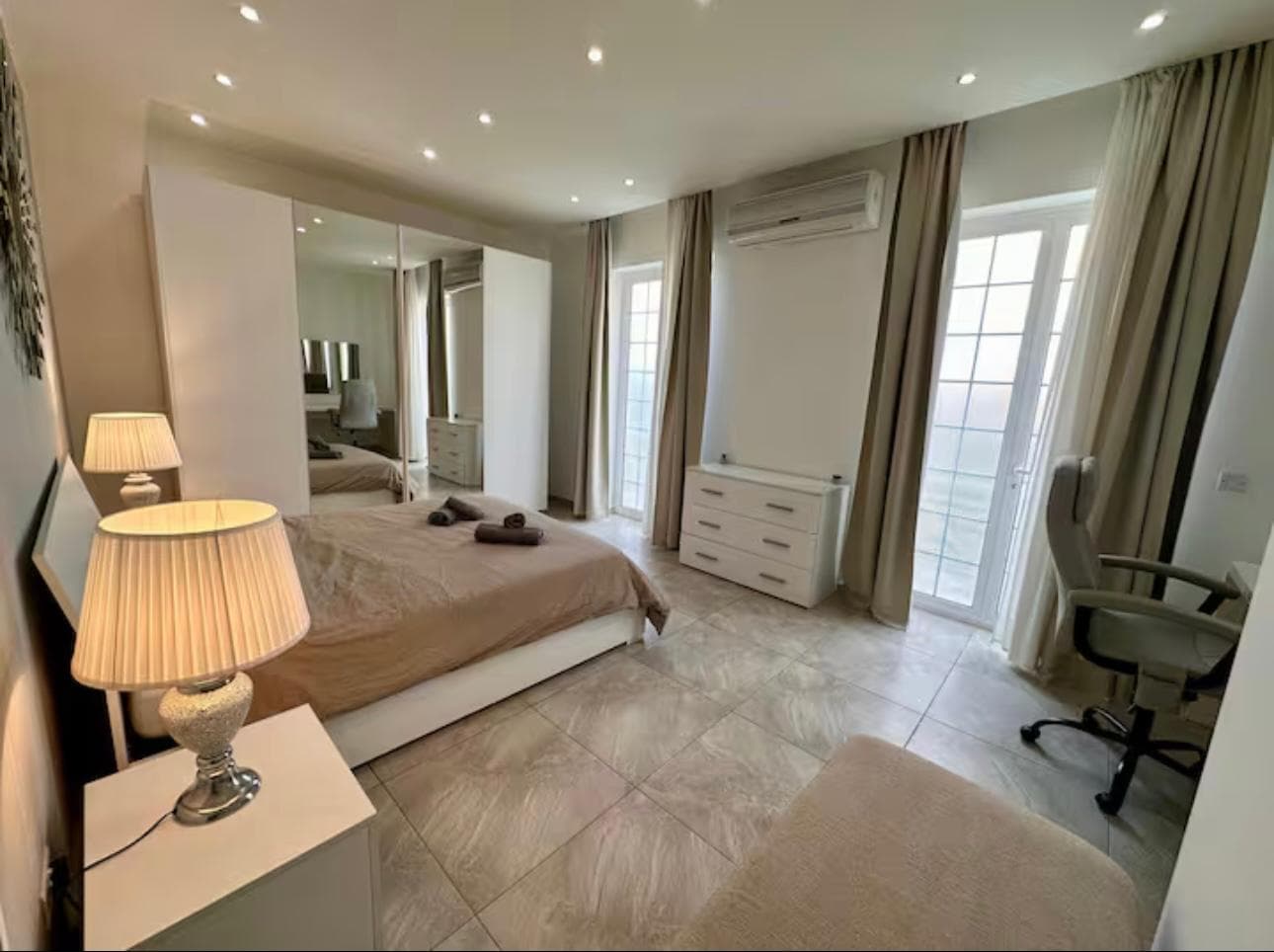 Maisonette in Ta' Xbiex  - thumbnail 12