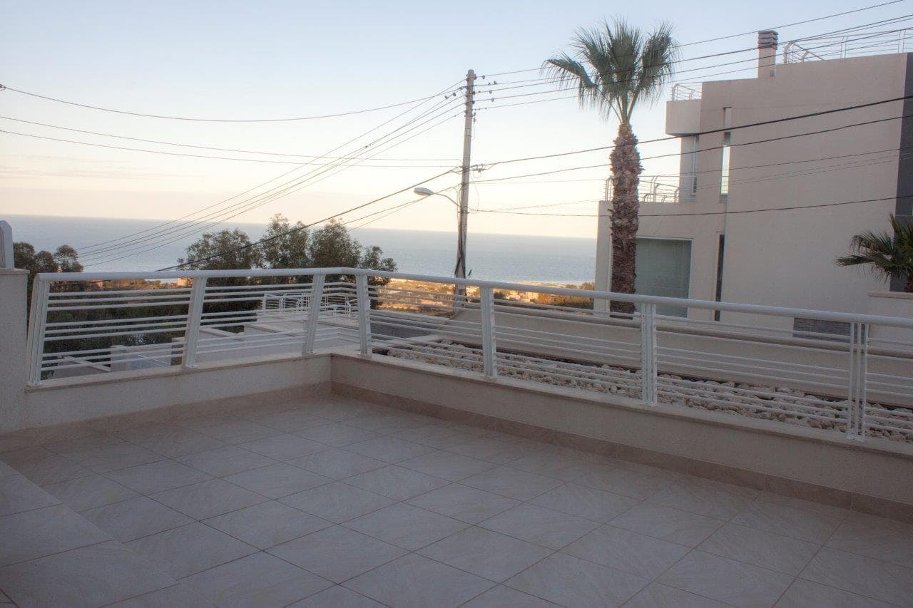 Duplex Maisonette in Madliena - thumbnail 14