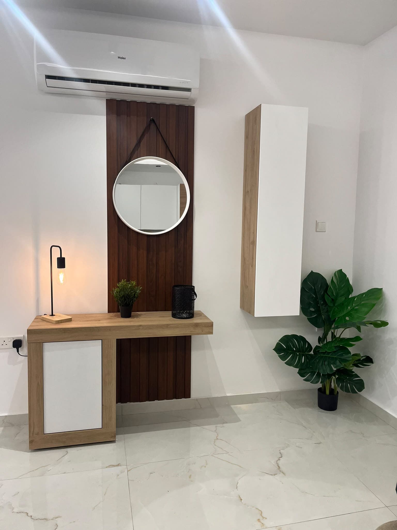 One Bedroom Maisonette in Mosta - thumbnail 6