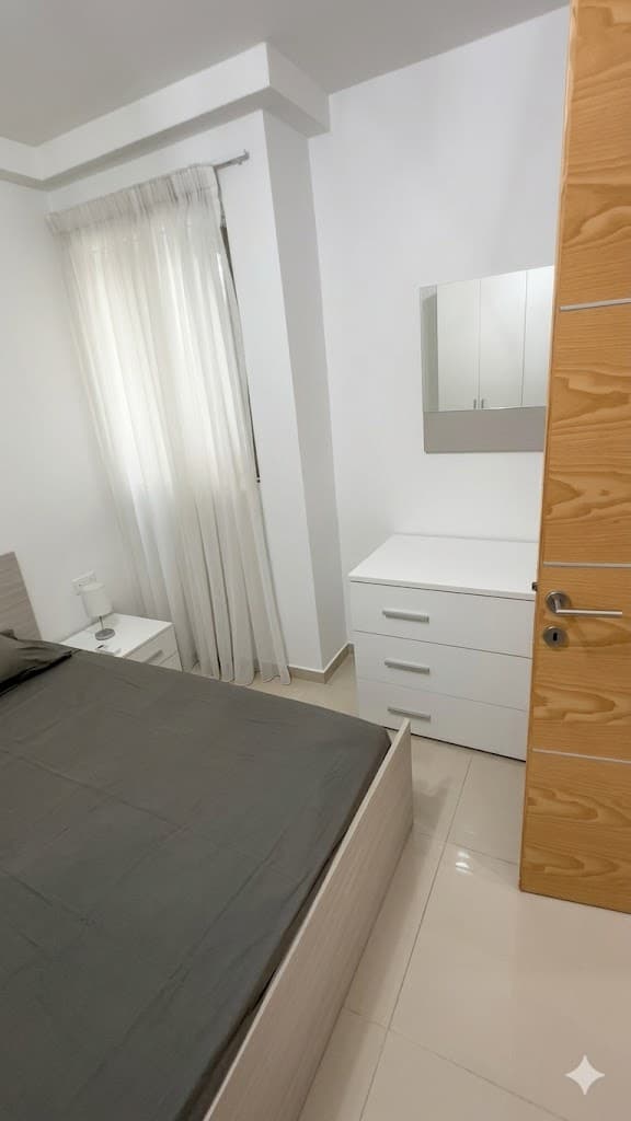 Apartment in Zurrieq - thumbnail 9