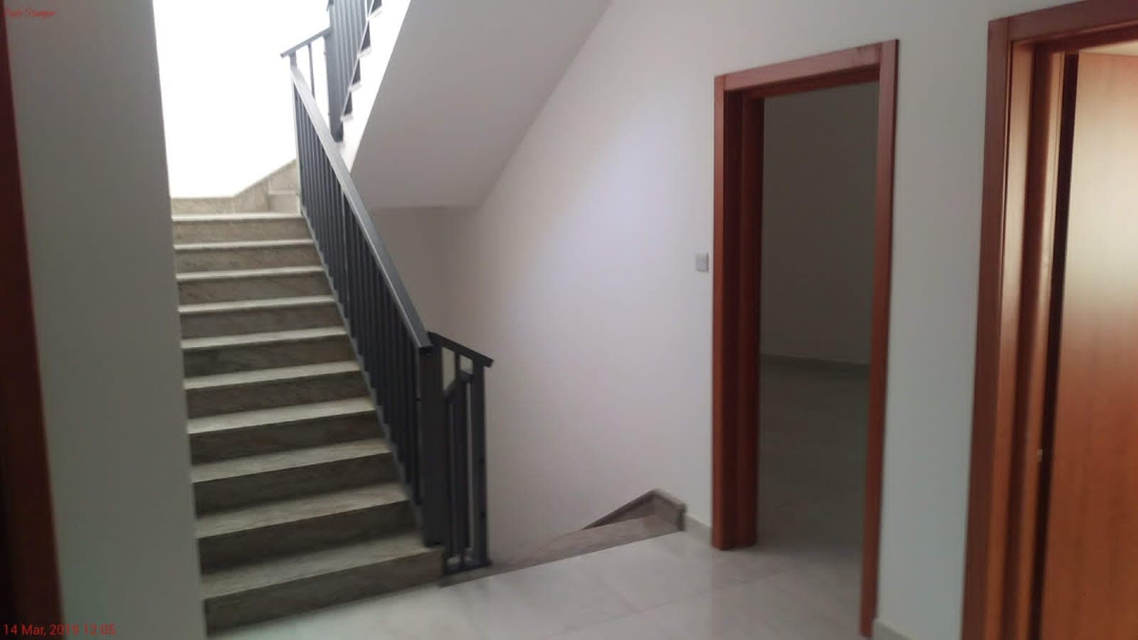 Apartment in Mgarr - Photo 1 of 14