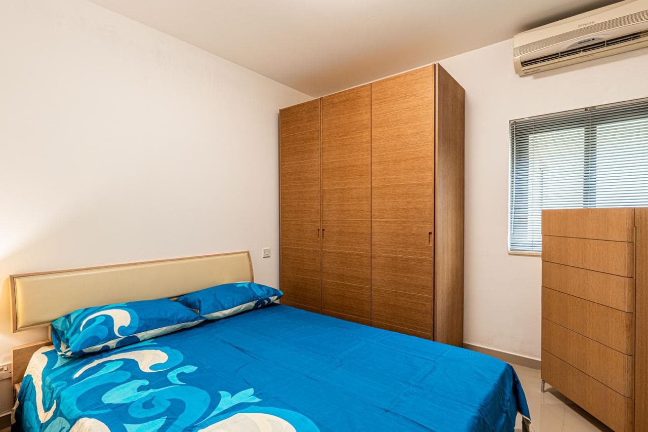 Apartment in Swieqi - thumbnail 11